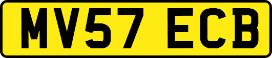MV57ECB