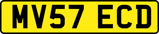 MV57ECD