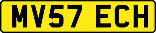MV57ECH