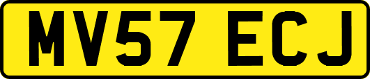 MV57ECJ