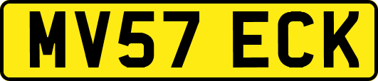 MV57ECK