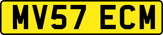 MV57ECM