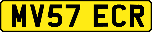 MV57ECR