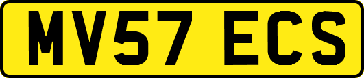 MV57ECS