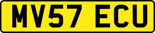 MV57ECU