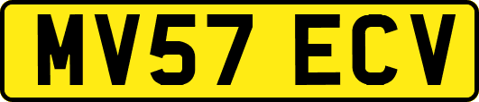 MV57ECV