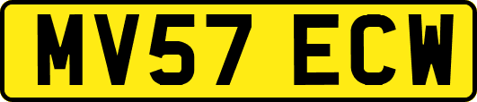 MV57ECW