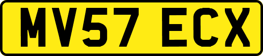 MV57ECX