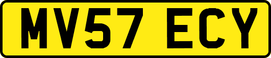 MV57ECY
