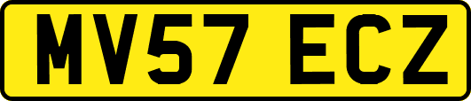 MV57ECZ