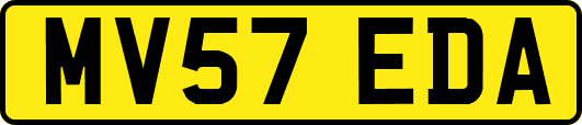 MV57EDA