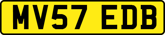 MV57EDB