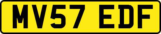 MV57EDF