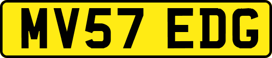 MV57EDG