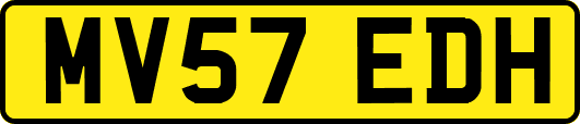 MV57EDH