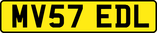 MV57EDL