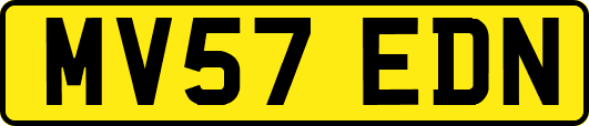 MV57EDN