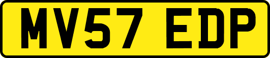 MV57EDP