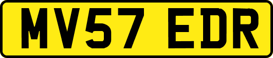 MV57EDR