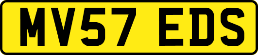 MV57EDS