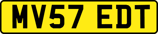 MV57EDT
