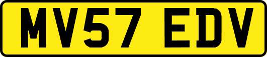 MV57EDV