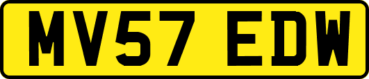 MV57EDW