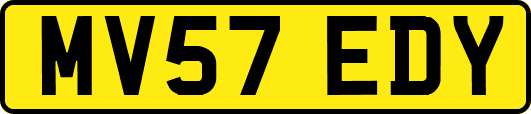 MV57EDY