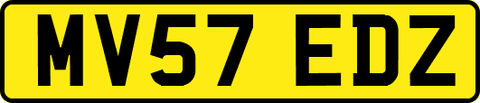 MV57EDZ