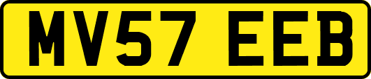 MV57EEB