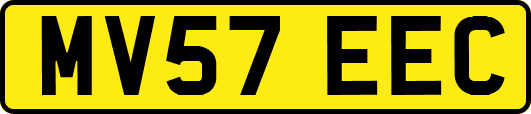 MV57EEC