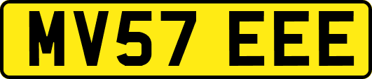 MV57EEE