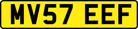 MV57EEF
