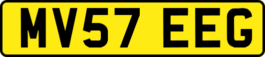 MV57EEG