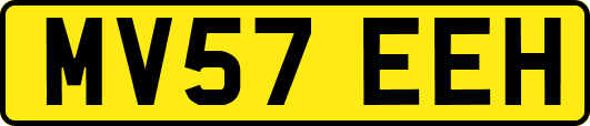 MV57EEH