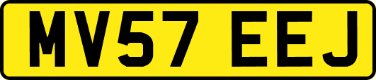 MV57EEJ