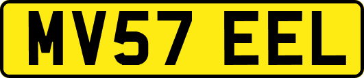 MV57EEL