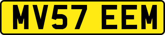 MV57EEM