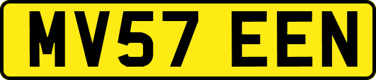 MV57EEN