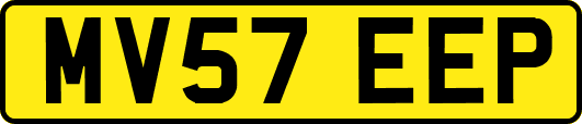 MV57EEP