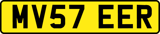 MV57EER
