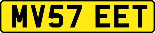 MV57EET