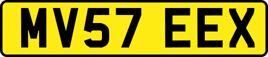 MV57EEX