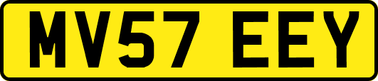 MV57EEY