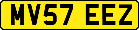 MV57EEZ