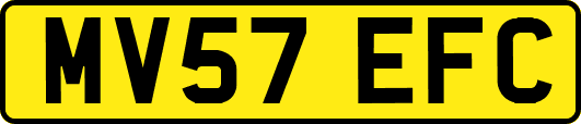 MV57EFC
