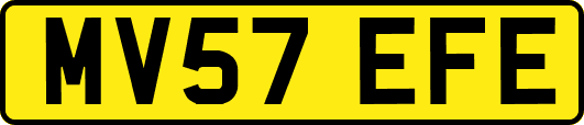 MV57EFE