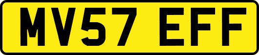 MV57EFF