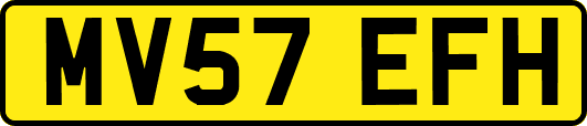 MV57EFH