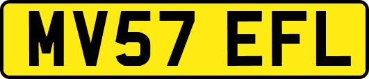MV57EFL
